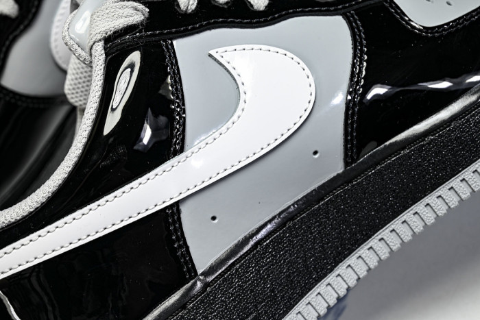 A Third Central Cee x Nike Air Force 1 Low IQ9974-010