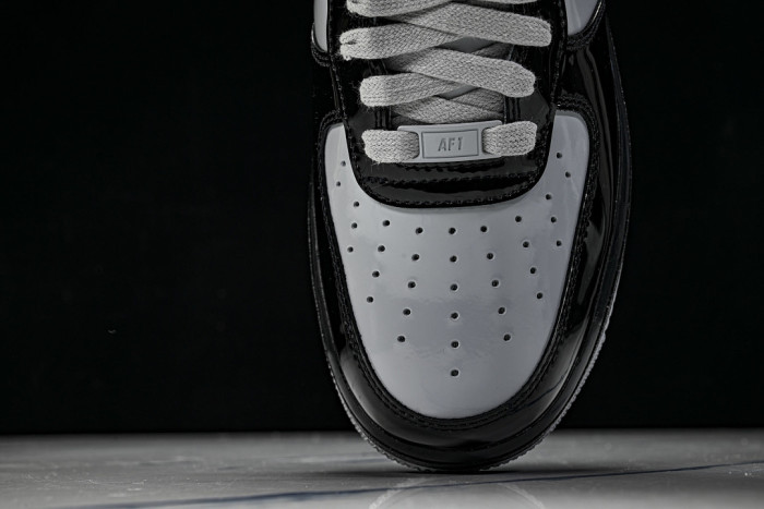 A Third Central Cee x Nike Air Force 1 Low IQ9974-010