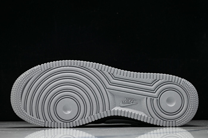 A Third Central Cee x Nike Air Force 1 Low IQ9974-010