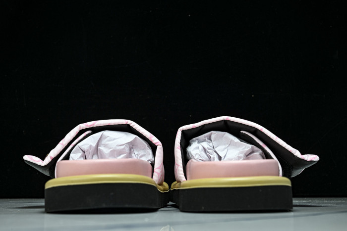 LVT SLIDE COPSHOE LVS-153