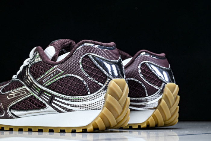 B0tt*ga Ven*ta SNEAKER COPSHPE BV-94