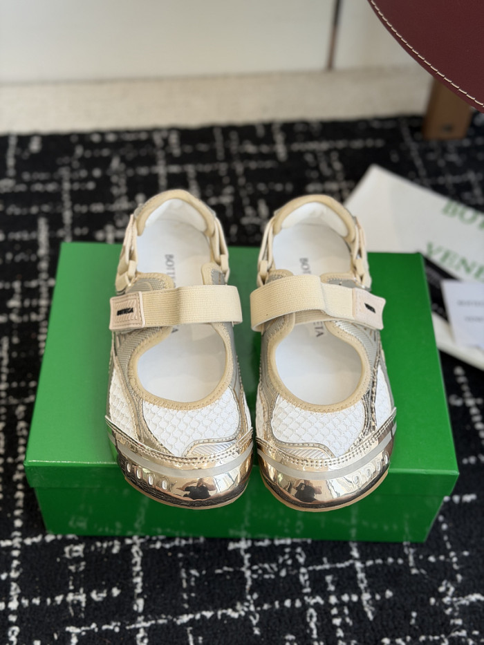 B0tt*ga Ven*ta SNEAKER COPSHPE BV-96