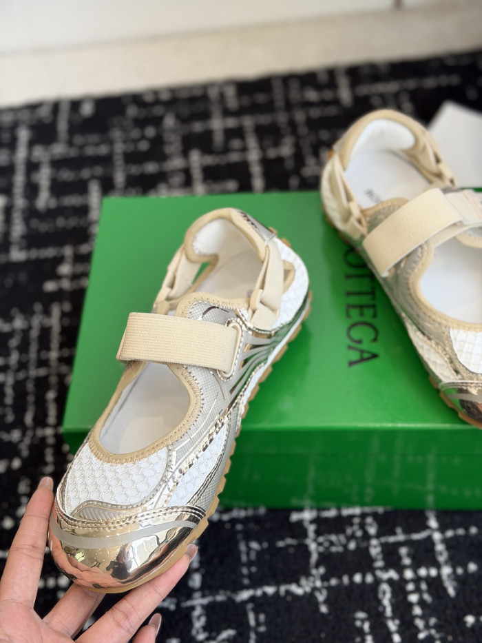 B0tt*ga Ven*ta SNEAKER COPSHPE BV-96