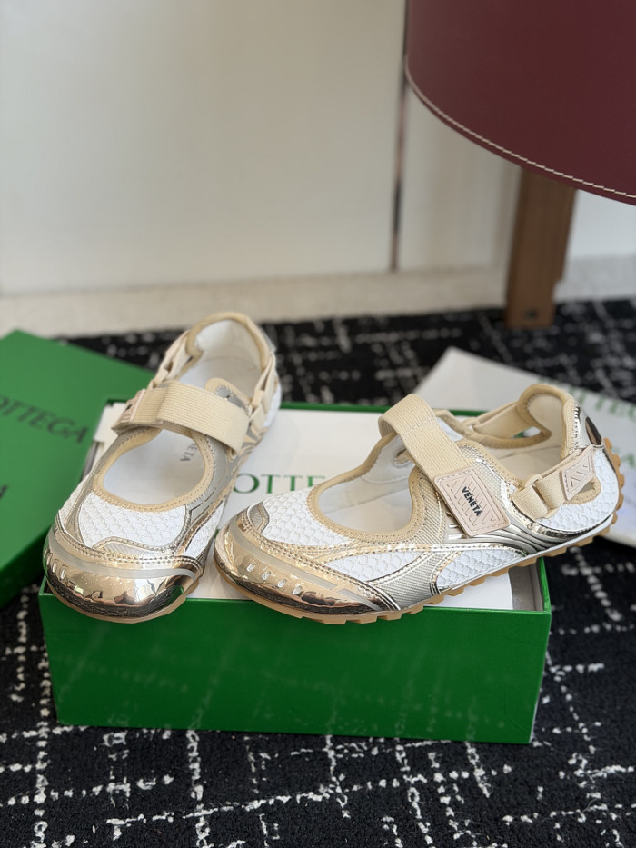 B0tt*ga Ven*ta SNEAKER COPSHPE BV-96