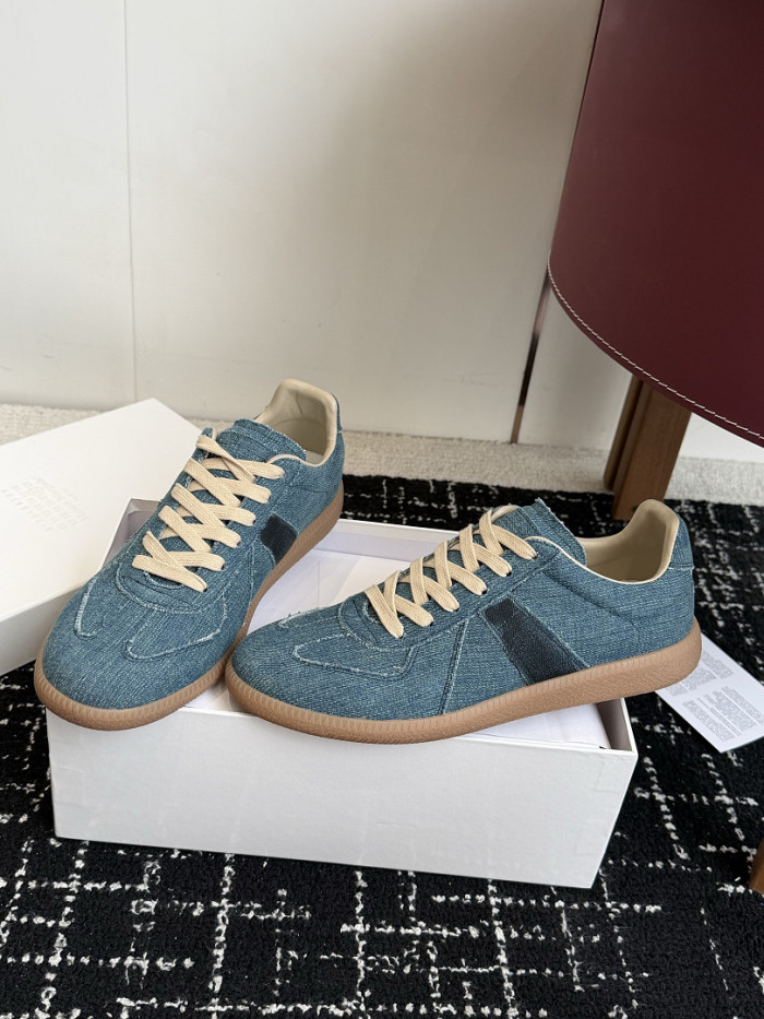 MM COPSHOE -MM158