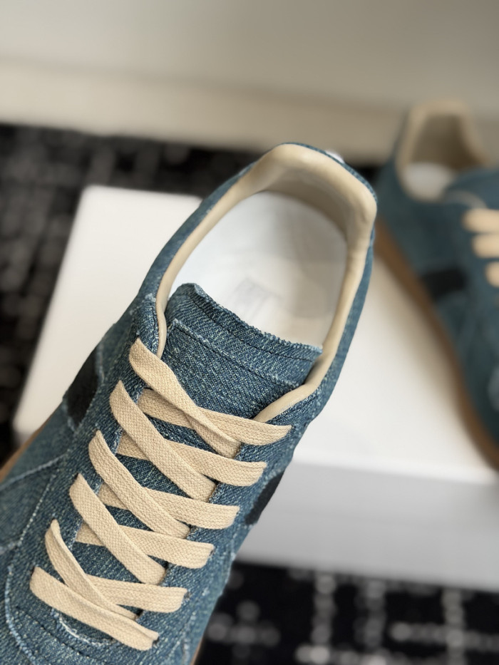 MM COPSHOE -MM158