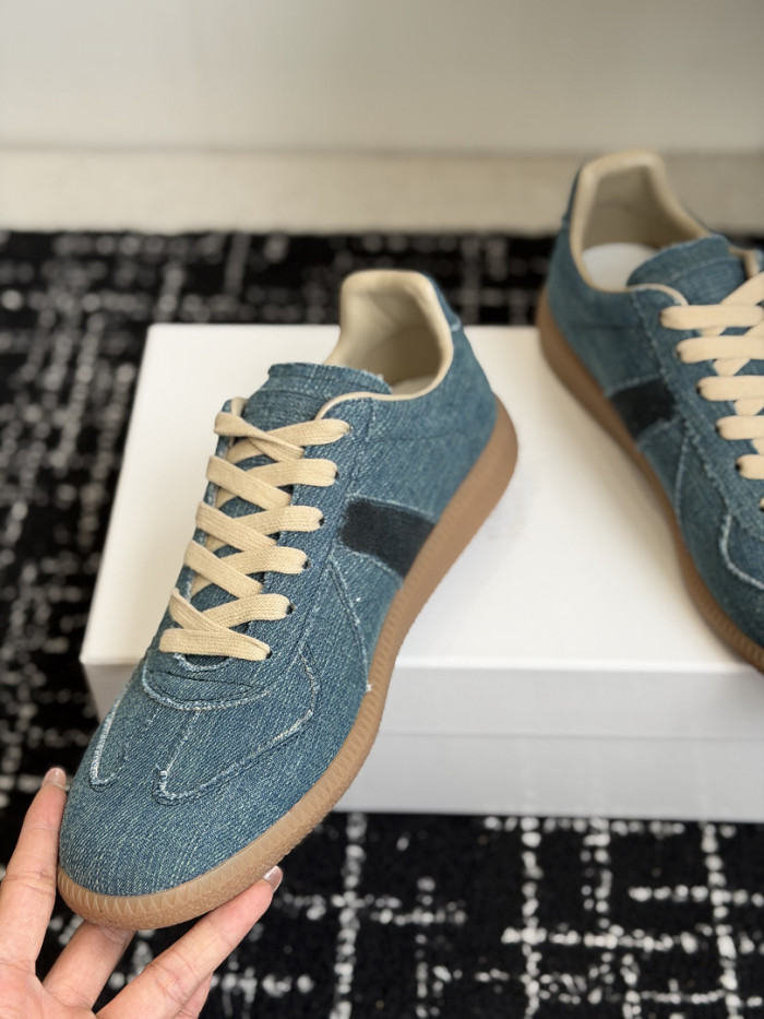 MM COPSHOE -MM158