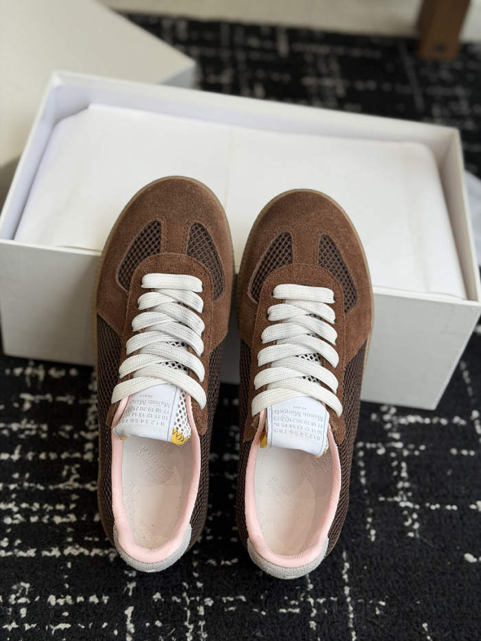 MM COPSHOE -MM156