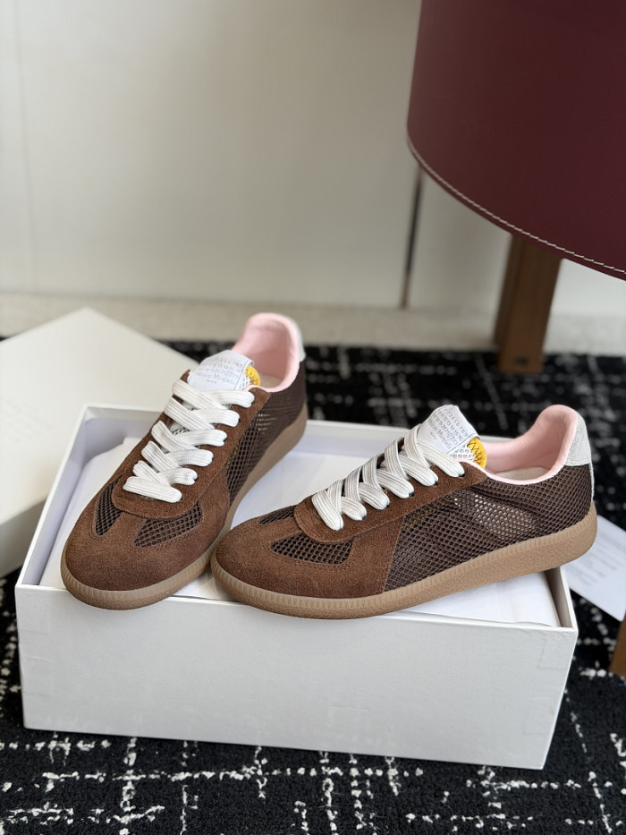 MM COPSHOE -MM156
