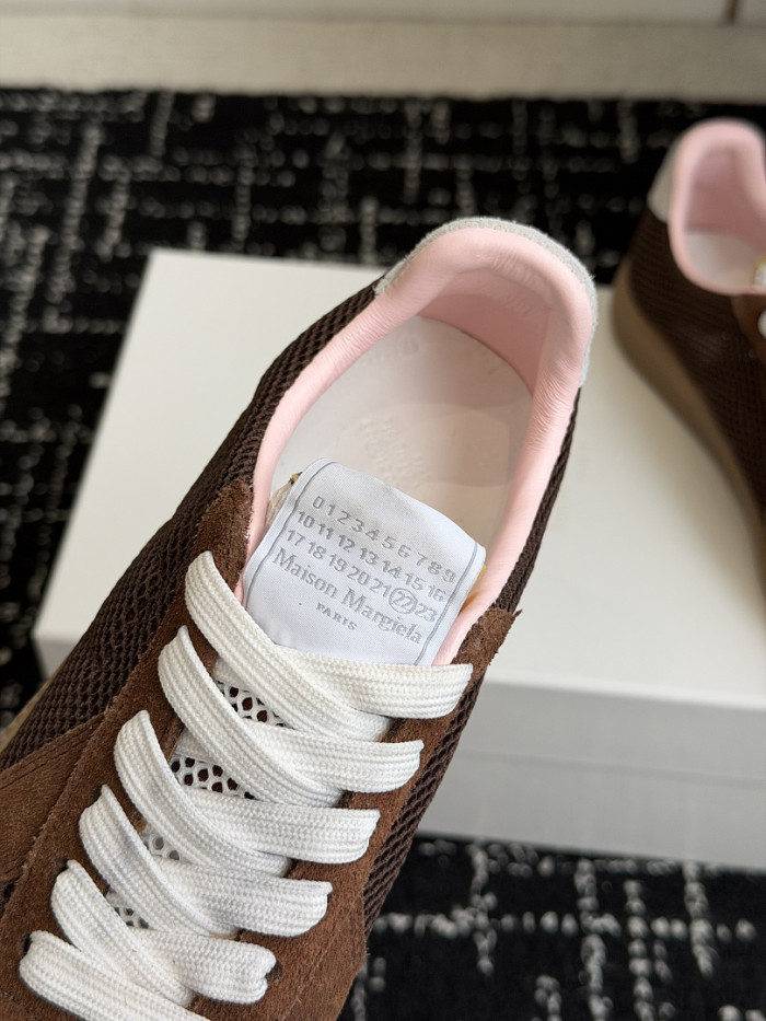 MM COPSHOE -MM156