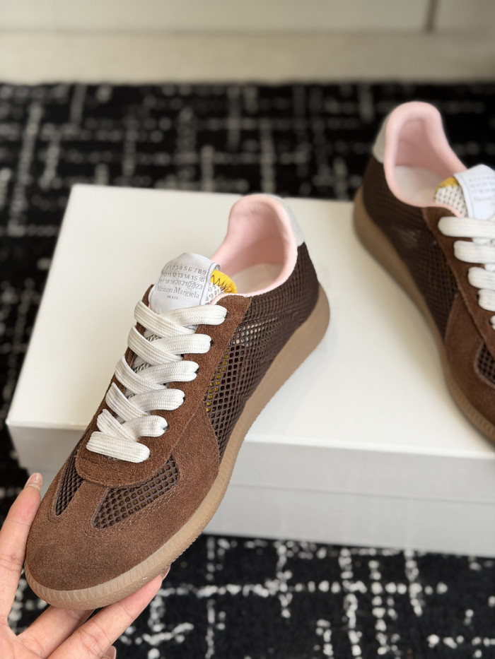 MM COPSHOE -MM156