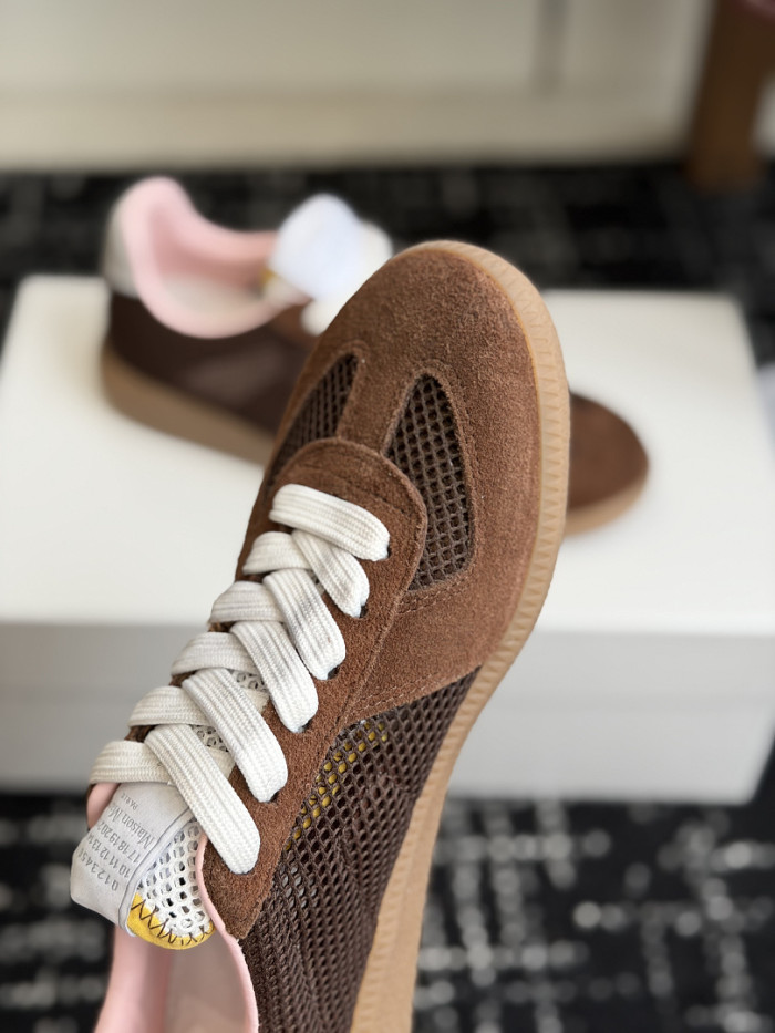 MM COPSHOE -MM156