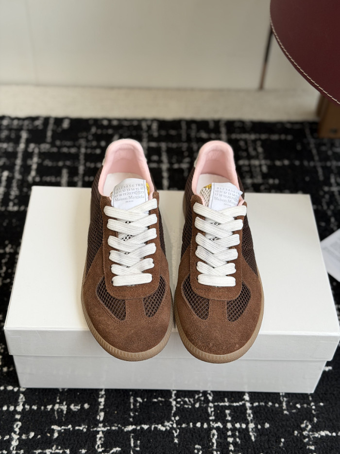 MM COPSHOE -MM156
