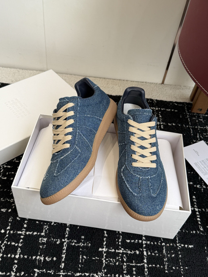 MM COPSHOE -MM159