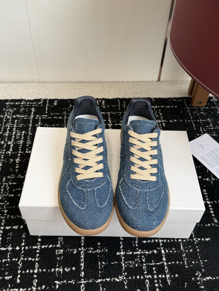 MM COPSHOE -MM159
