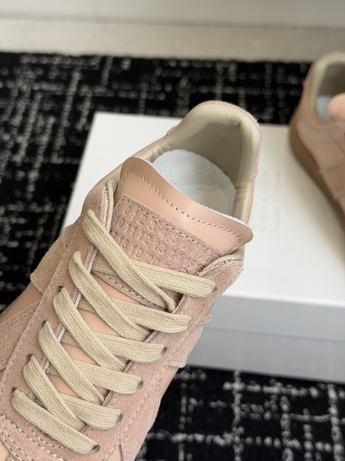 MM COPSHOE -MM160
