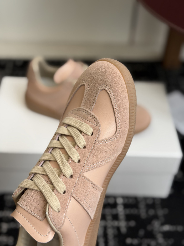 MM COPSHOE -MM160