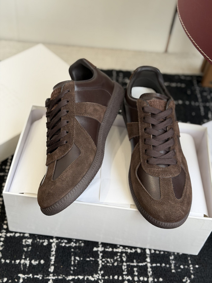 MM COPSHOE -MM161