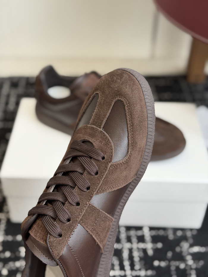 MM COPSHOE -MM161