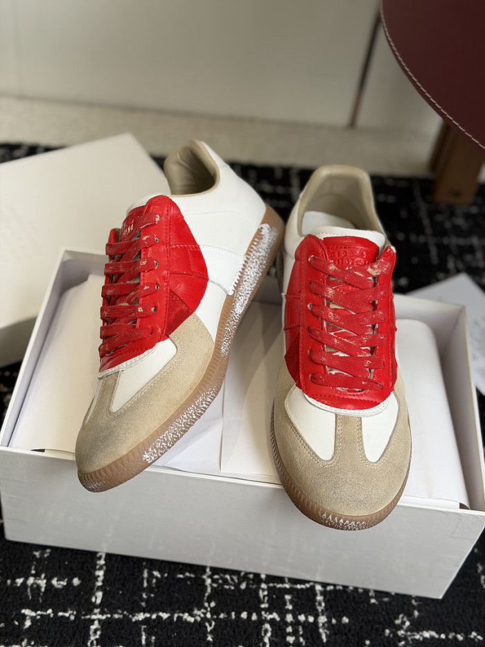 MM COPSHOE -MM163