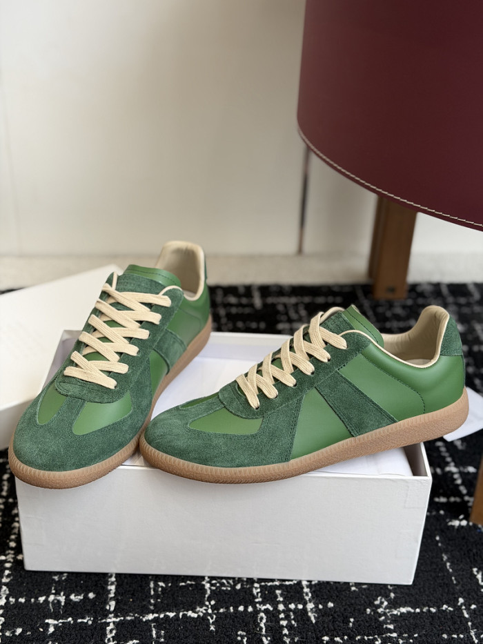 MM COPSHOE -MM162