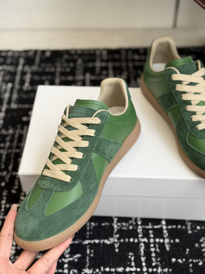 MM COPSHOE -MM162