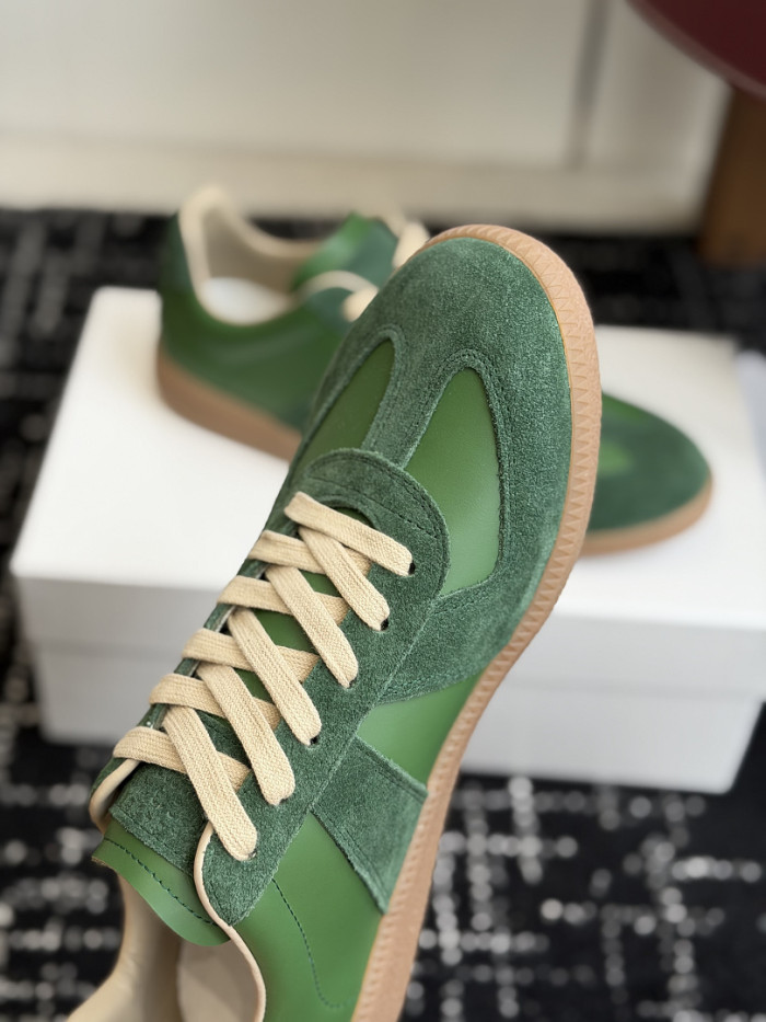 MM COPSHOE -MM162