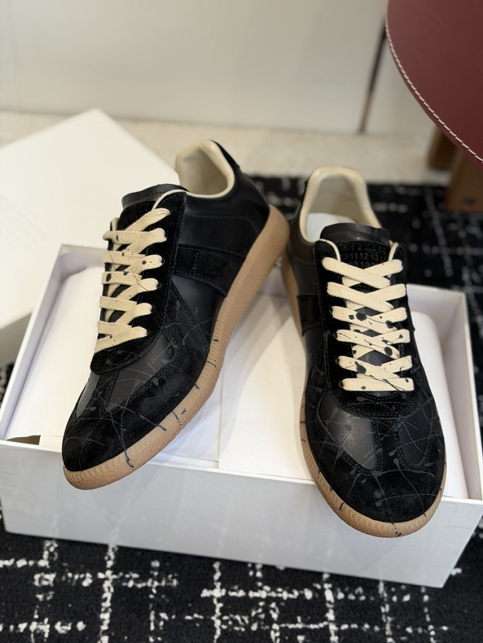MM COPSHOE -MM168