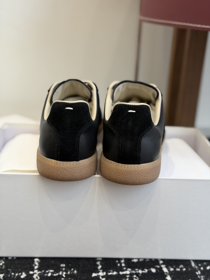 MM COPSHOE -MM168