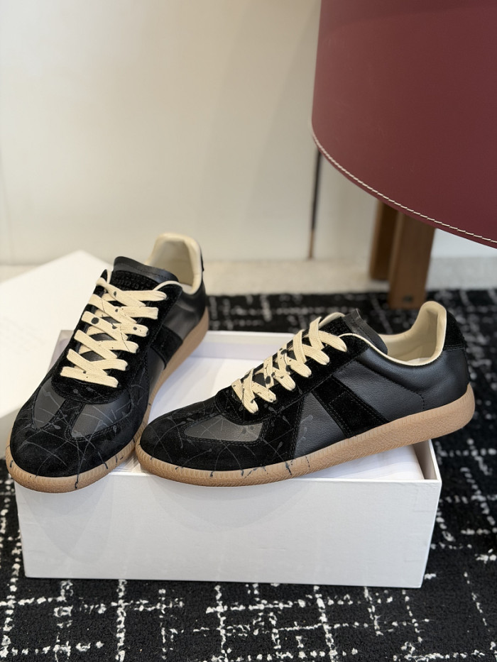 MM COPSHOE -MM168