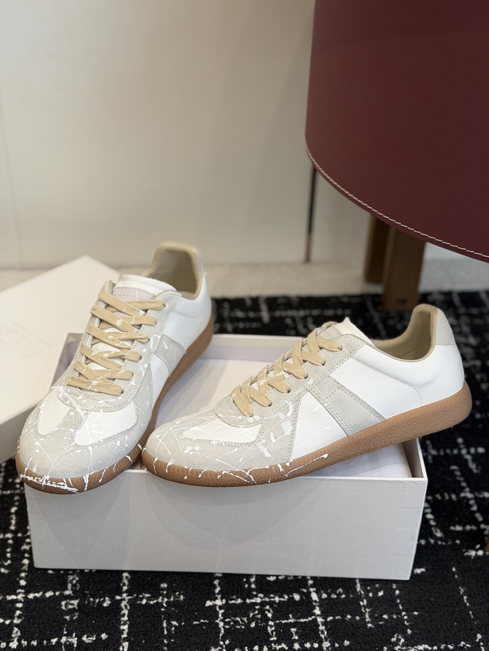 MM COPSHOE -MM169
