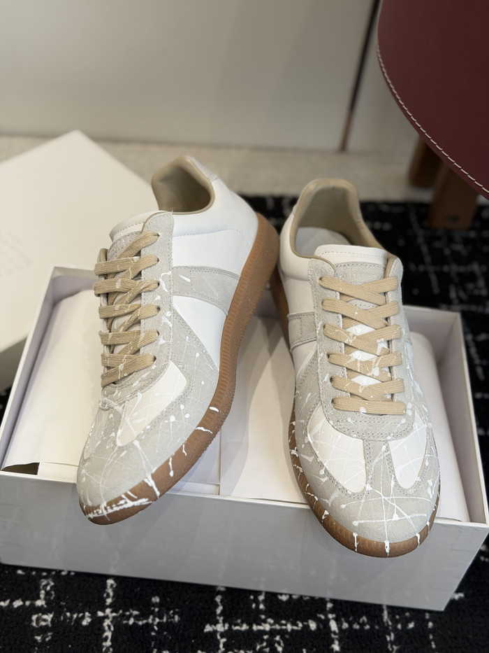 MM COPSHOE -MM169