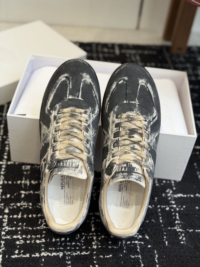 MM COPSHOE -MM170