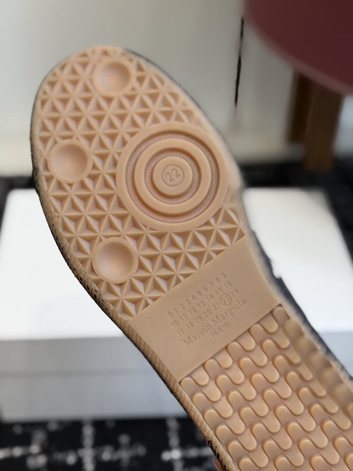 MM COPSHOE -MM170