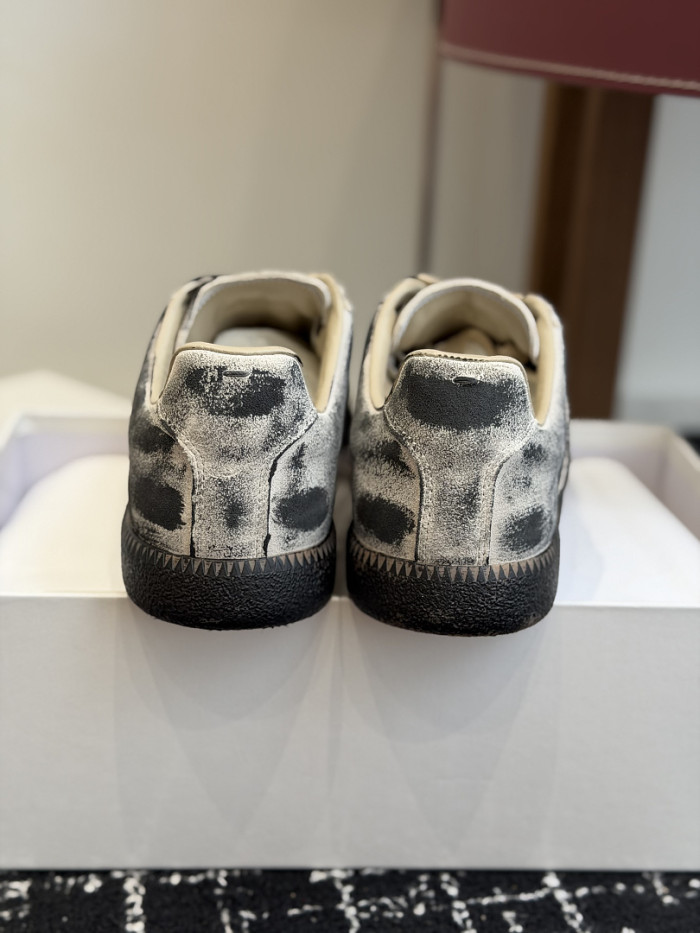 MM COPSHOE -MM170