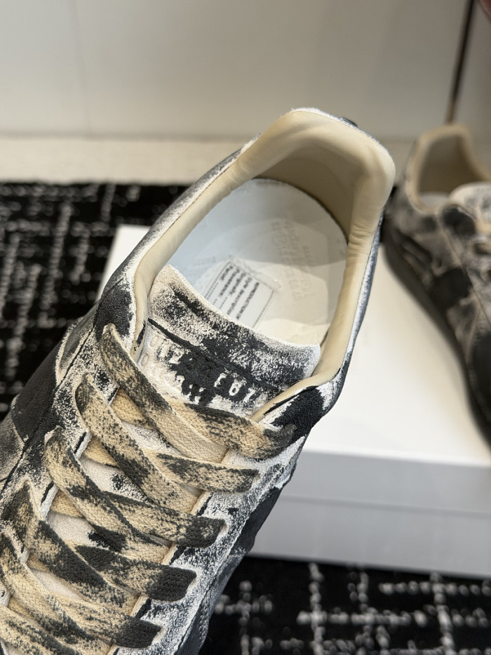 MM COPSHOE -MM170