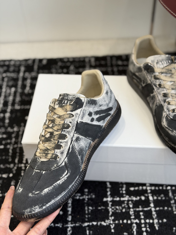 MM COPSHOE -MM170