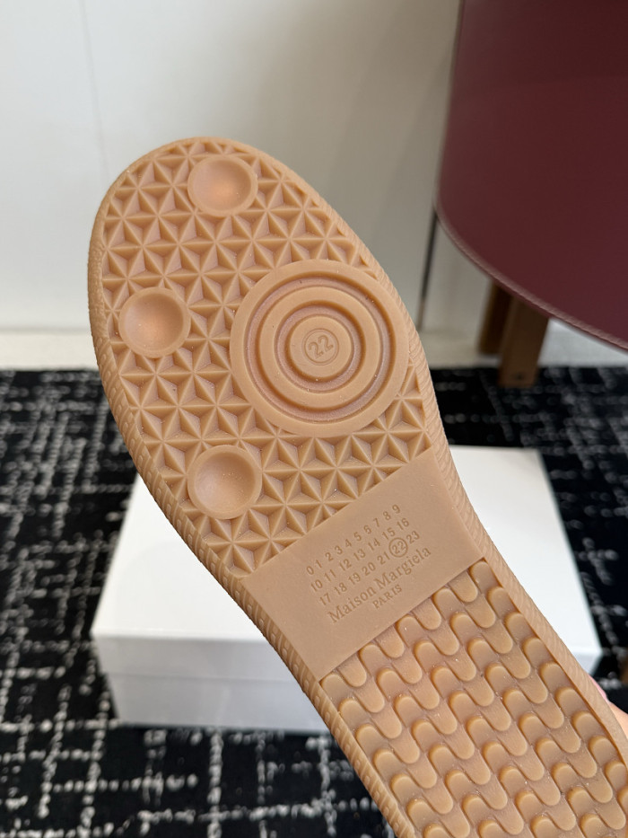 MM COPSHOE -MM171