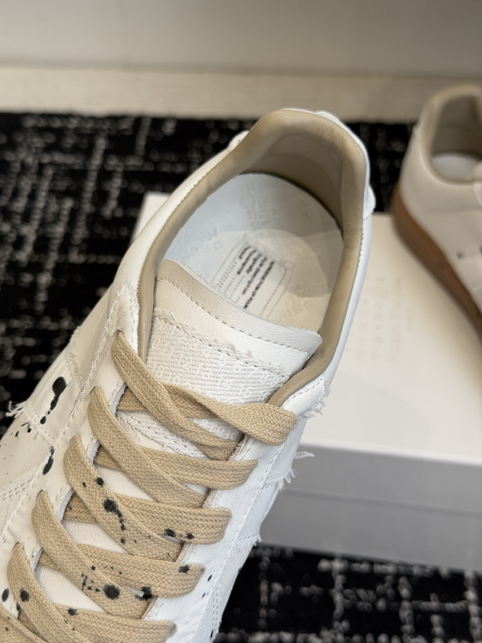 MM COPSHOE -MM171