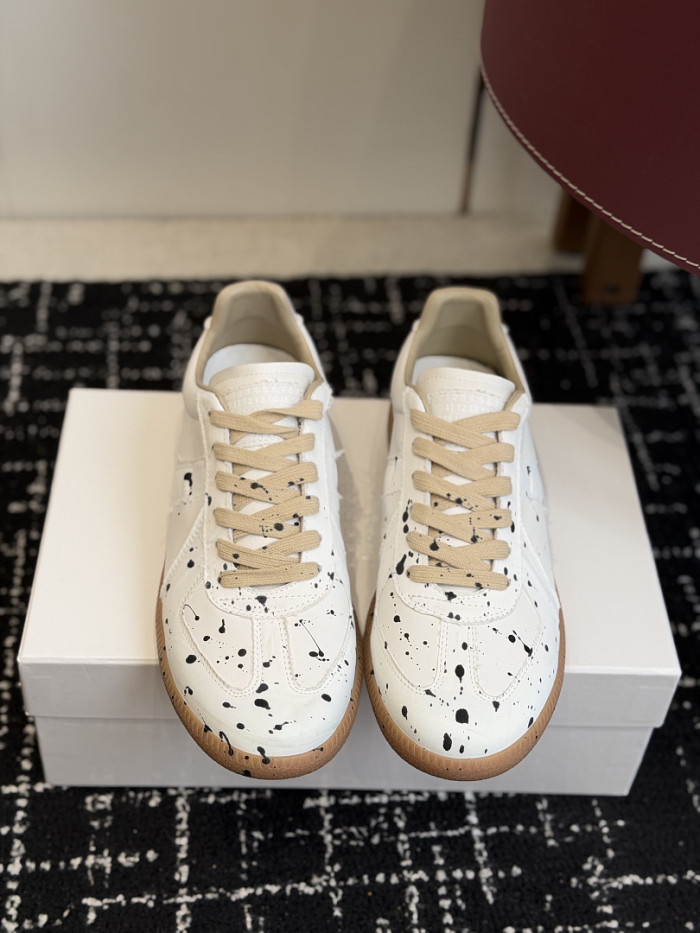 MM COPSHOE -MM171