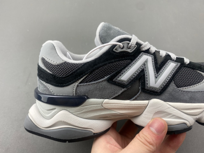 N*EW B*ALANCE COPSHOE NB-178