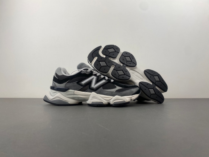 N*EW B*ALANCE COPSHOE NB-178