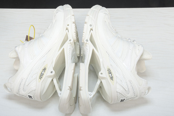 bl ddfender -copshoe bl94