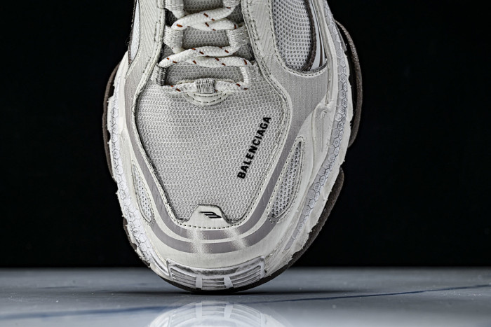 BL TRIPLE S TRAINERS -COPSHOE BL-TS 2.0 06