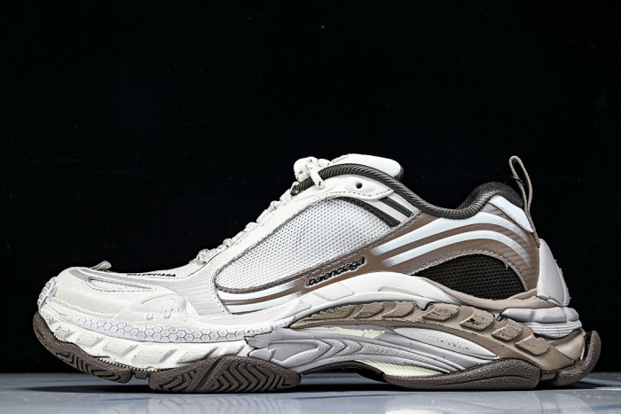 BL TRIPLE S TRAINERS -COPSHOE BL-TS 2.0 06