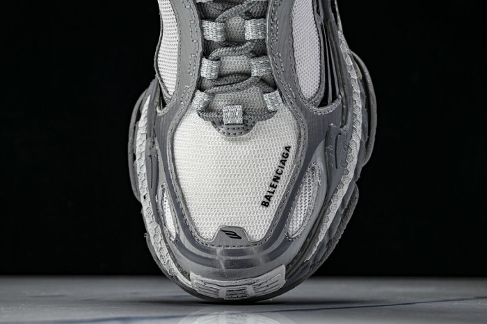 BL TRIPLE S TRAINERS -COPSHOE BL-TS 2.0 07