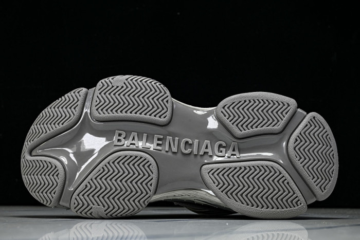 BL TRIPLE S TRAINERS -COPSHOE BL-TS 2.0 07