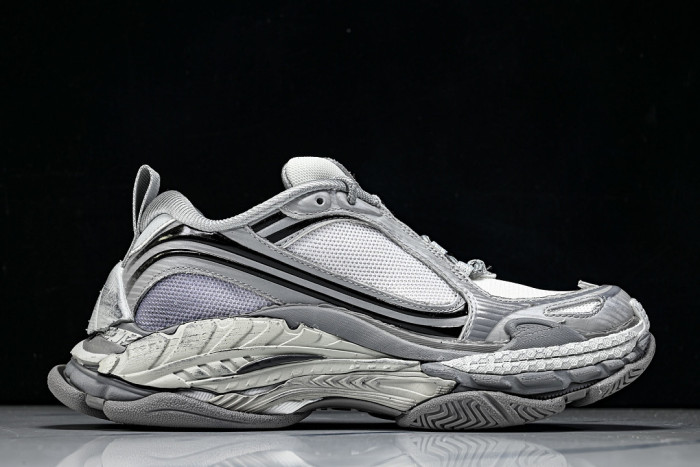 BL TRIPLE S TRAINERS -COPSHOE BL-TS 2.0 07