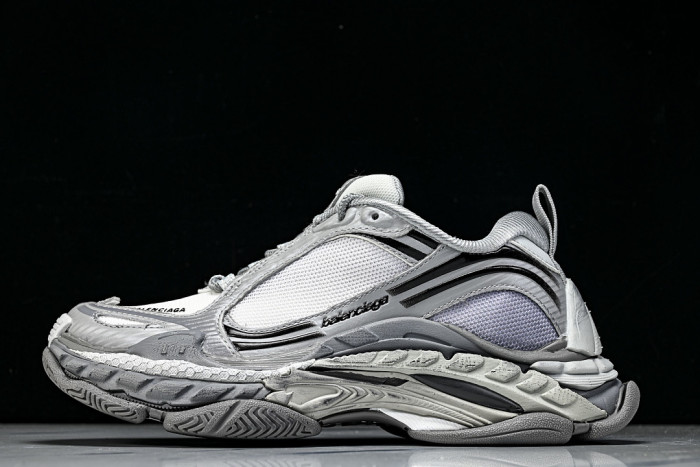 BL TRIPLE S TRAINERS -COPSHOE BL-TS 2.0 07
