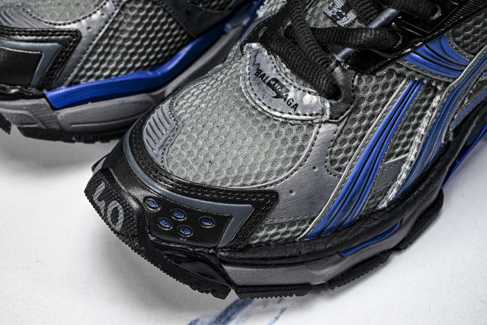 BL RUNNER -COPSHOE BL -run16